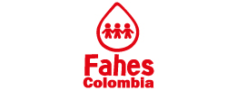 fahes_colombia.jpg